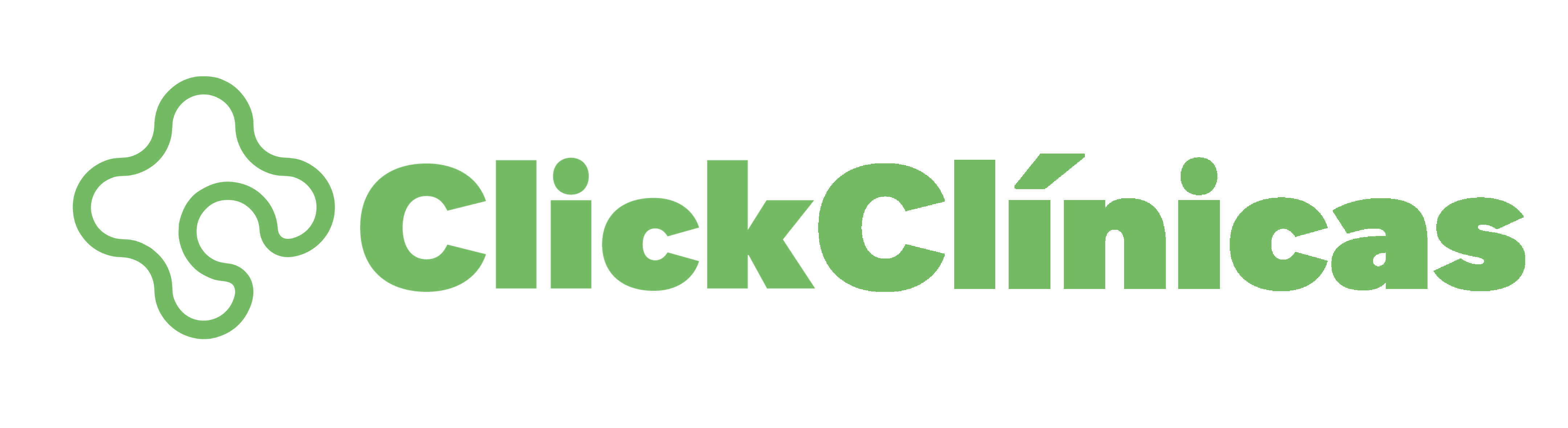 Click Clínica